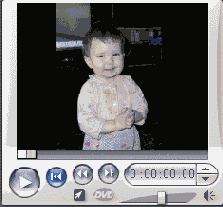 �������2� � ����������� ���� �����