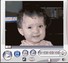 �������4� �� ���� ���� ���� �������