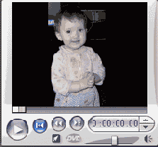 �������ǻ � ������ ������� ��