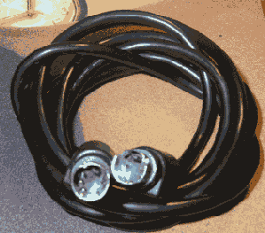 ������ SVideo ����������� ���