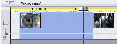 ����� ����������