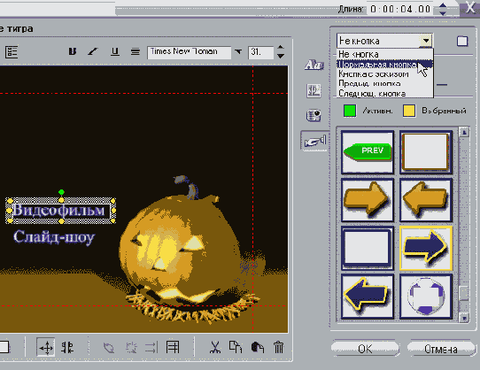 ������ ����� ���� ������� �����