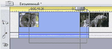 ���� �������� ������ ����� ������