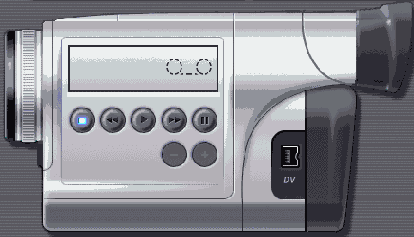 �������� ������ �������� ���