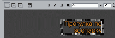 �� ������� ����� ����� �� ������