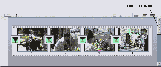 �� ����������� ��������� �����