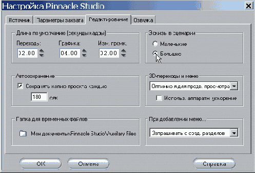 �� �������� �������������� ������