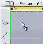 ����� ��������� ������� �������������