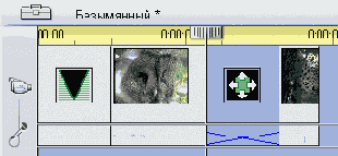 ������� ��� �������