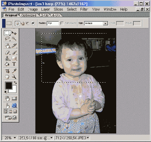 ����������� ����������� �������������