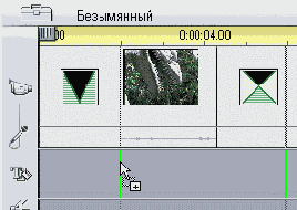 �������� ���� �� ������� ������