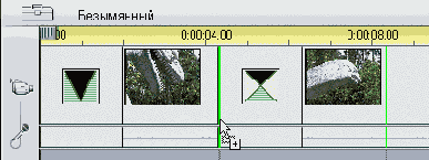 �������� ���� �� ������������