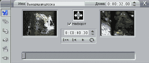 ��������� ������ �������� �����