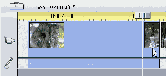 ��� ��������� ������� ���� ����������� ������� ������� Shift