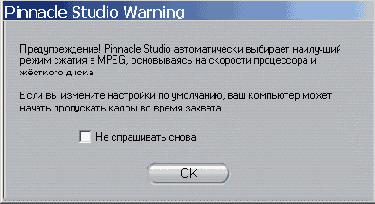 ������ ��������� ���� ��� �� ���� �����������