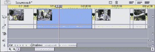 ����� ����� ������� ������������