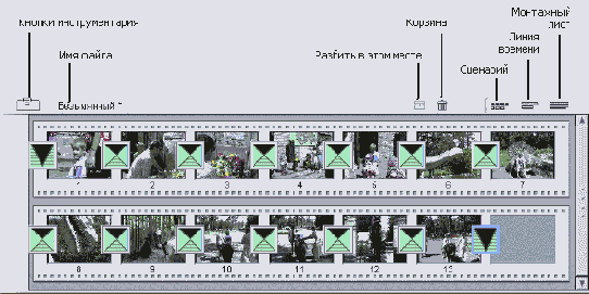 ����� �������� ������������ ���