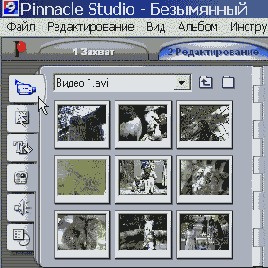 �������� �� ������ �������� �����