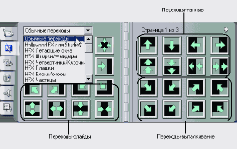 �������� �� ������ �������� �