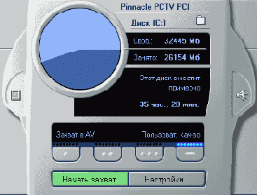 �������� �� ������ ������ ������ � ������ ��������