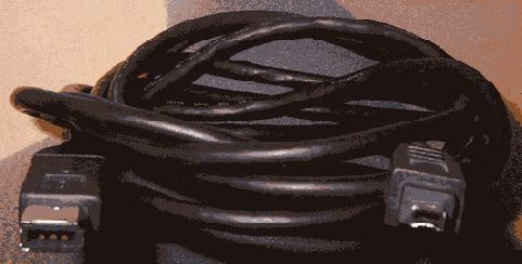 ���������� DV������ ����������