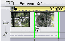 Studio �� �������� ������ ���