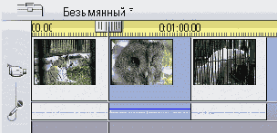 Studio ������� ���� ������� ���