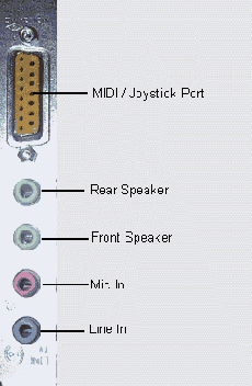 ��� �������� ������ �������� ��������