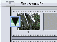 ������ ���� ����� ���������� ���������� �� ������� ������