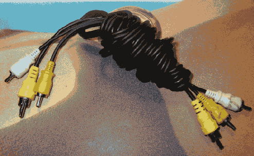 �������� ������� ���������� ������