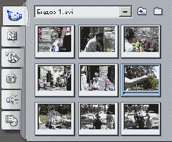 � ������� ������ ����� ������