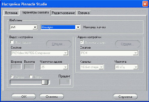 � ���� ���� �� ������� ��������� ������� ����������� �����