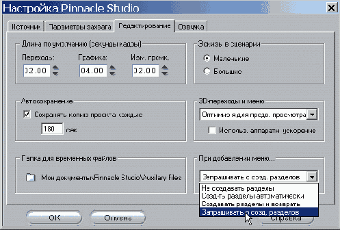 � ����� ������� ���� ���� �����������