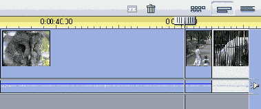 � ����� ������ �� �������� ��� ����� ������ ������