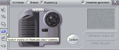 � ������ ���������������� �������