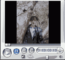 � ��� �������� ���� ������� ������