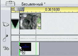 ������� ��������� �� ������� ������