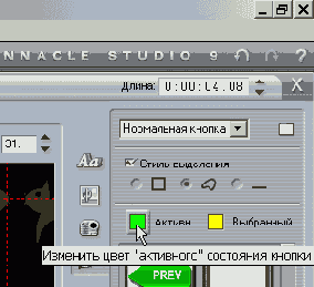 �� ������ �������� ���� ���������