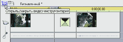 �� ������ ������� ������ ����������������