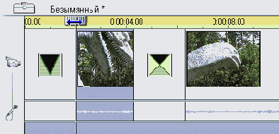 �� ������ ������� �������� ������