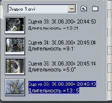 �� ����� ������ ������� ������ ��������� ��������� ��� �����