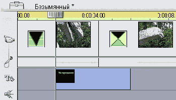 ��������� ������� ������ �����