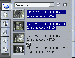 ������ ���������� ������� ���