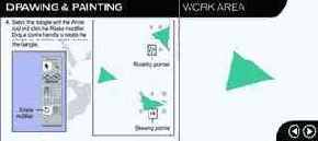 ��������� �������� � ��������