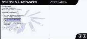 �������� � ��������� ���������