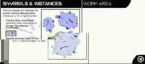 �������� � ��������� ���������