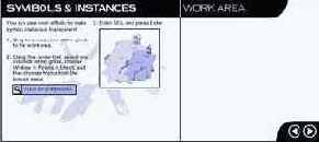 �������� � ��������� ���������