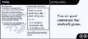 �������������� ������ � ������