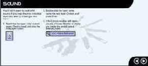 ��������� ����