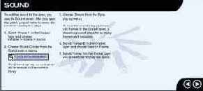 ��������� ����